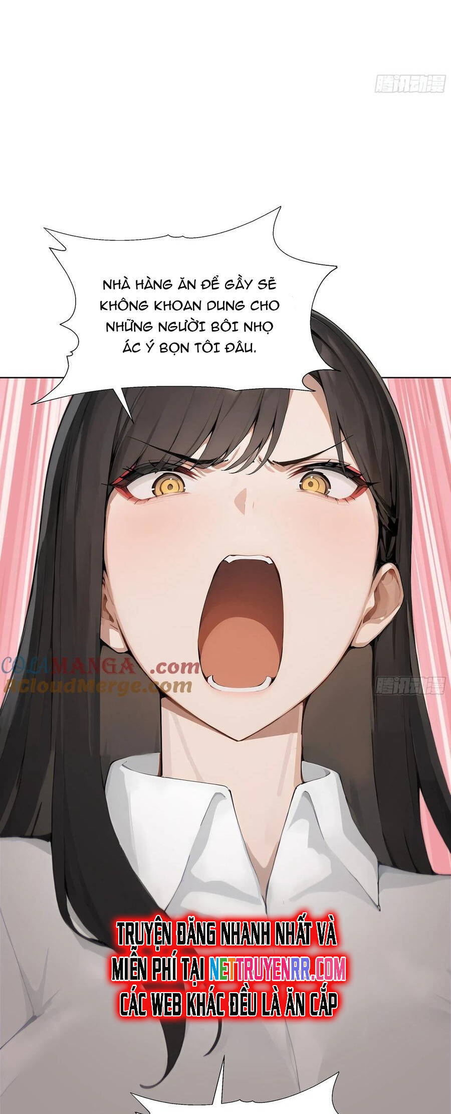 Khởi Đầu Vật Giá Sụt Giảm, Ta Trở Thành Nhà Giàu Số Một Thế Giới! - Chapter 48 - Page 8