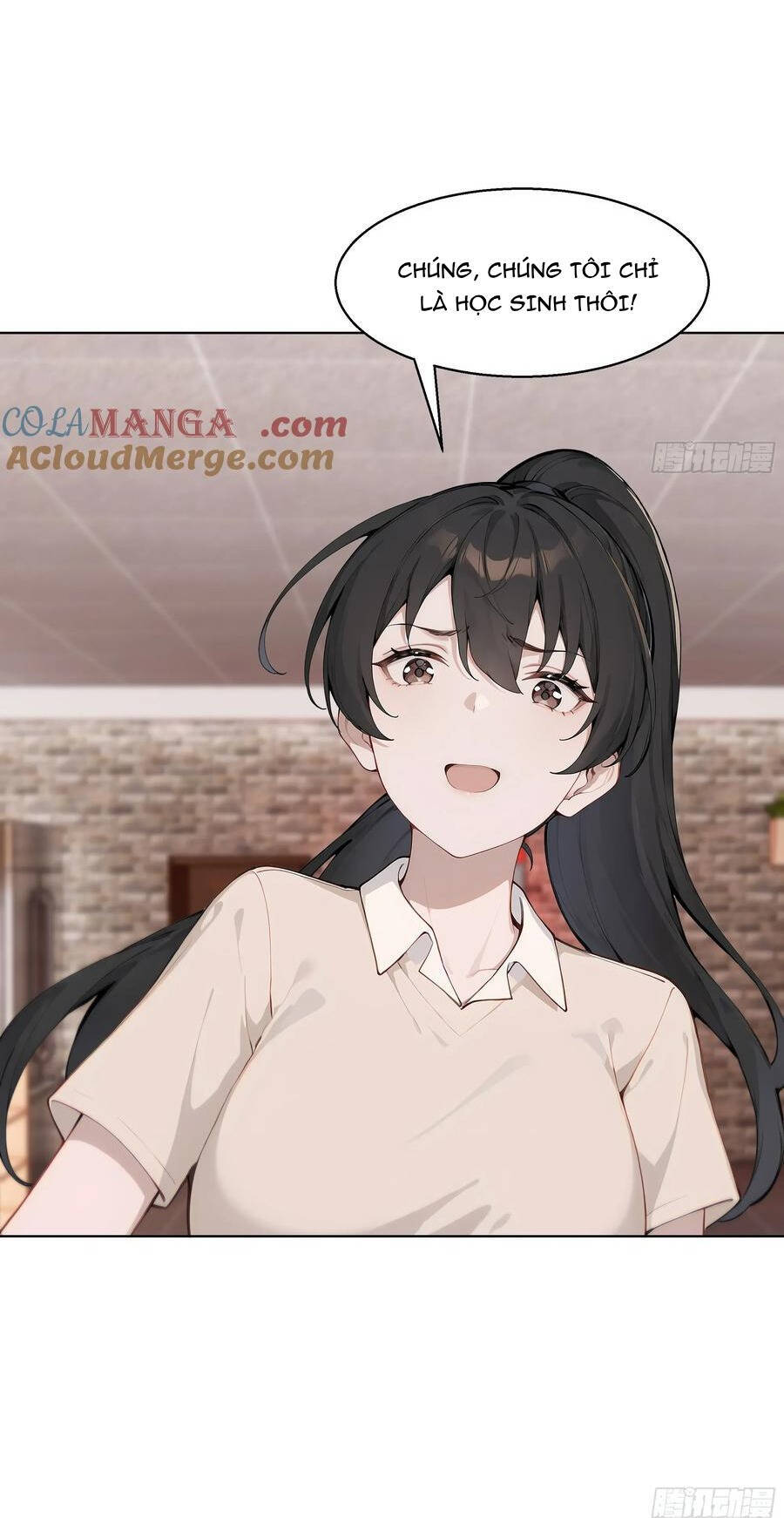 Khởi Đầu Vật Giá Sụt Giảm, Ta Trở Thành Nhà Giàu Số Một Thế Giới! - Chapter 48 - Page 9