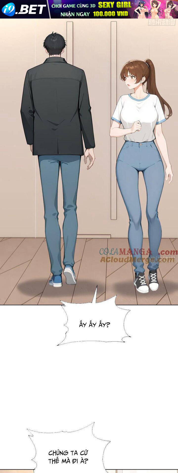 Khởi Đầu Vật Giá Sụt Giảm, Ta Trở Thành Nhà Giàu Số Một Thế Giới! - Chapter 49 - Page 10