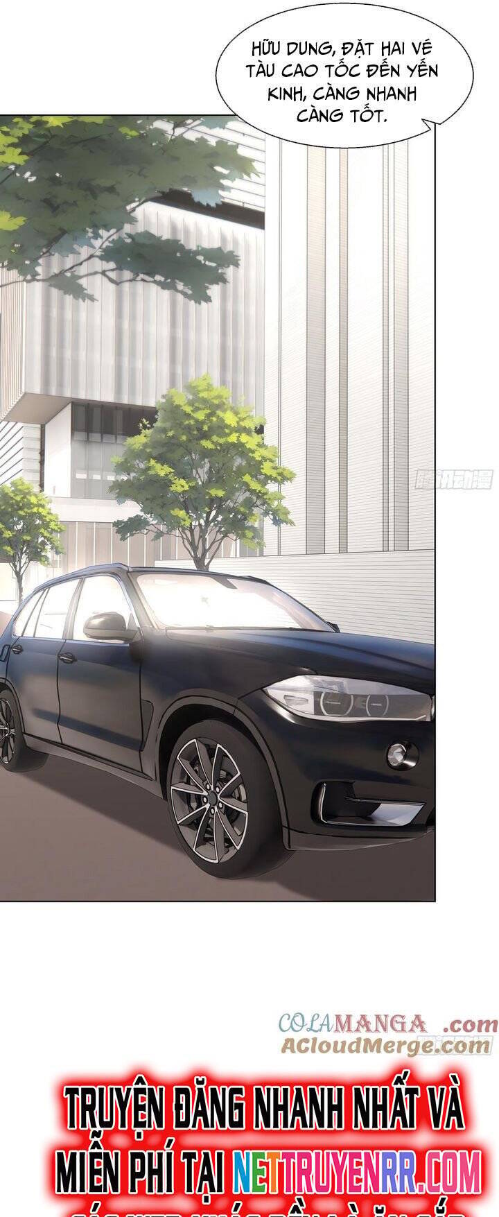 Khởi Đầu Vật Giá Sụt Giảm, Ta Trở Thành Nhà Giàu Số Một Thế Giới! - Chapter 49 - Page 12