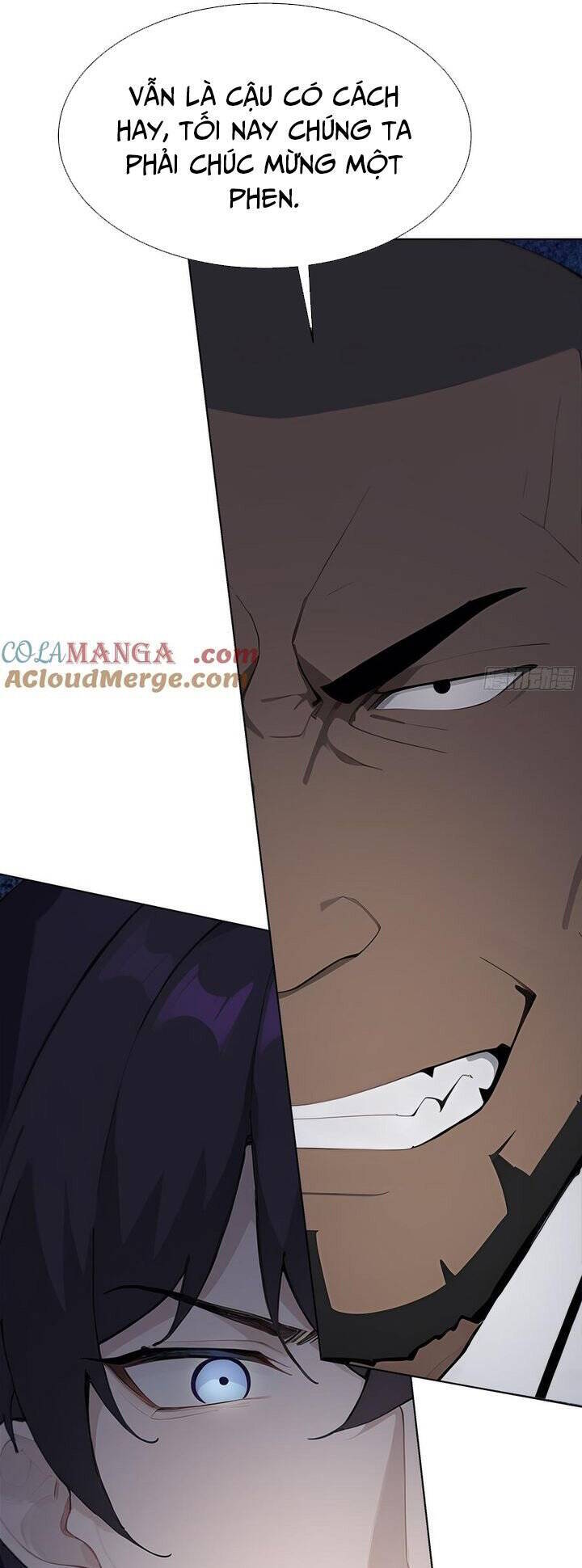 Khởi Đầu Vật Giá Sụt Giảm, Ta Trở Thành Nhà Giàu Số Một Thế Giới! - Chapter 49 - Page 15