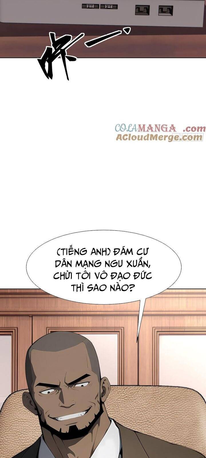 Khởi Đầu Vật Giá Sụt Giảm, Ta Trở Thành Nhà Giàu Số Một Thế Giới! - Chapter 49 - Page 16