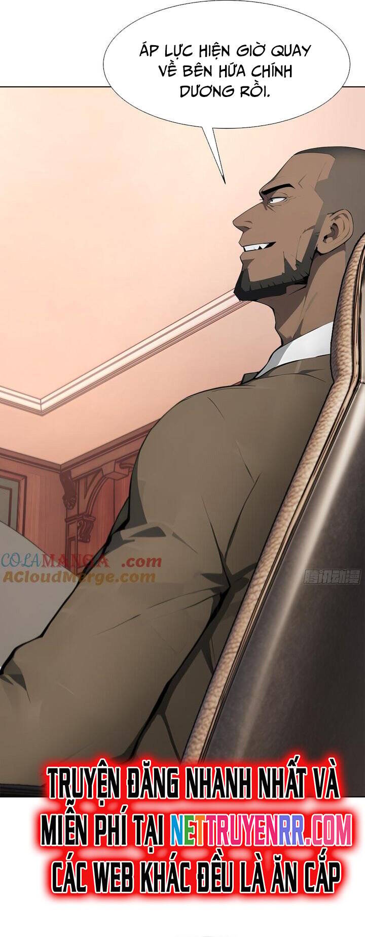 Khởi Đầu Vật Giá Sụt Giảm, Ta Trở Thành Nhà Giàu Số Một Thế Giới! - Chapter 49 - Page 17