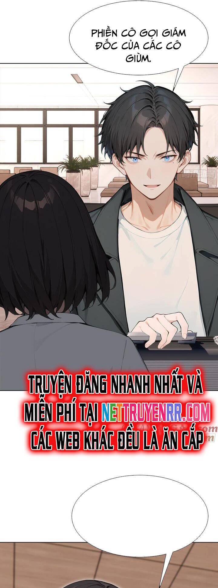 Khởi Đầu Vật Giá Sụt Giảm, Ta Trở Thành Nhà Giàu Số Một Thế Giới! - Chapter 49 - Page 24