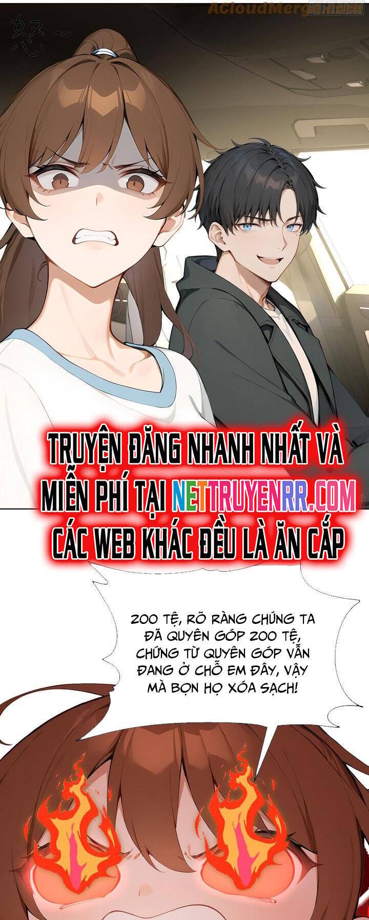 Khởi Đầu Vật Giá Sụt Giảm, Ta Trở Thành Nhà Giàu Số Một Thế Giới! - Chapter 49 - Page 3