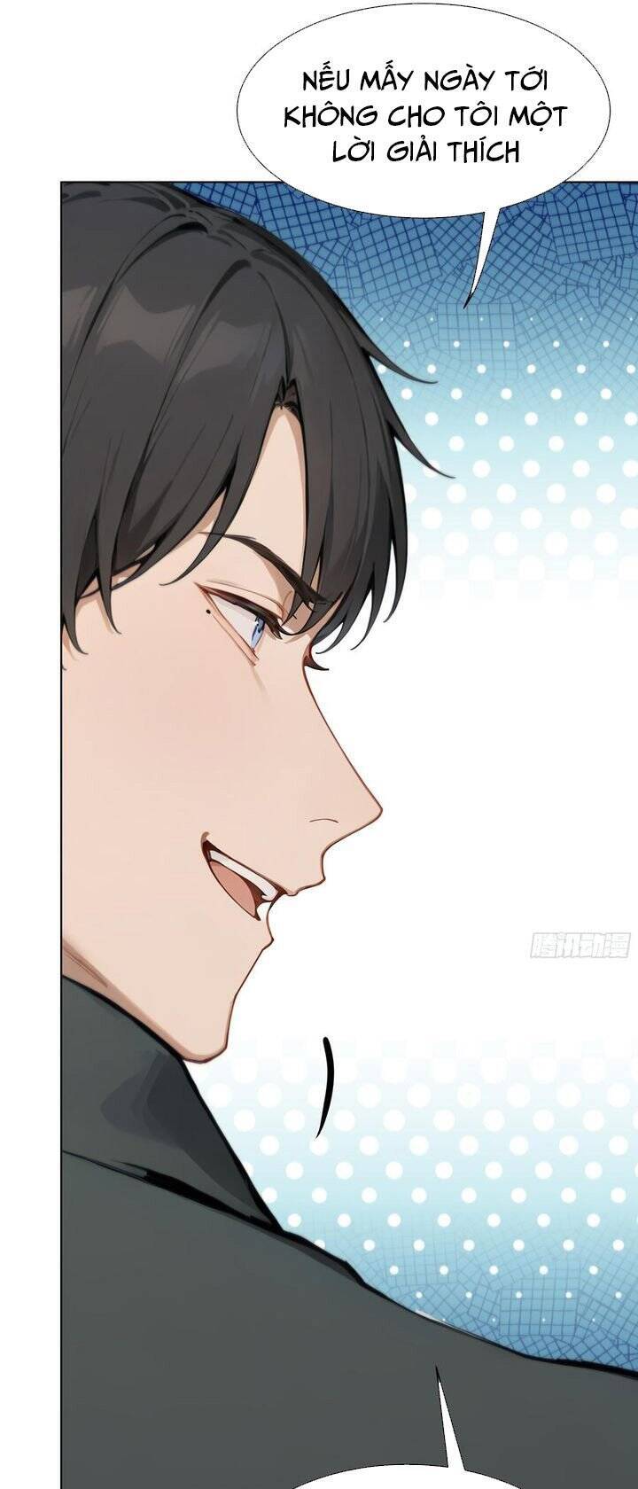 Khởi Đầu Vật Giá Sụt Giảm, Ta Trở Thành Nhà Giàu Số Một Thế Giới! - Chapter 49 - Page 4