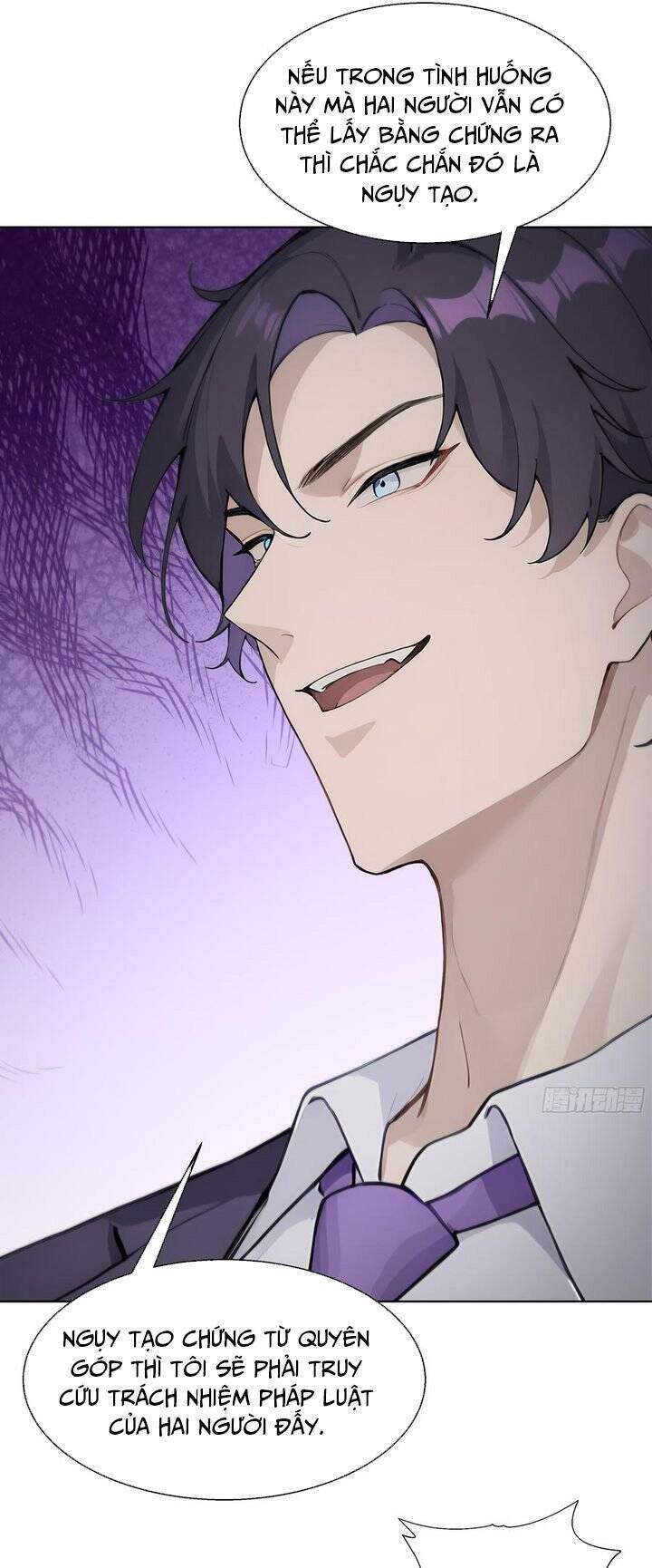 Khởi Đầu Vật Giá Sụt Giảm, Ta Trở Thành Nhà Giàu Số Một Thế Giới! - Chapter 49 - Page 8