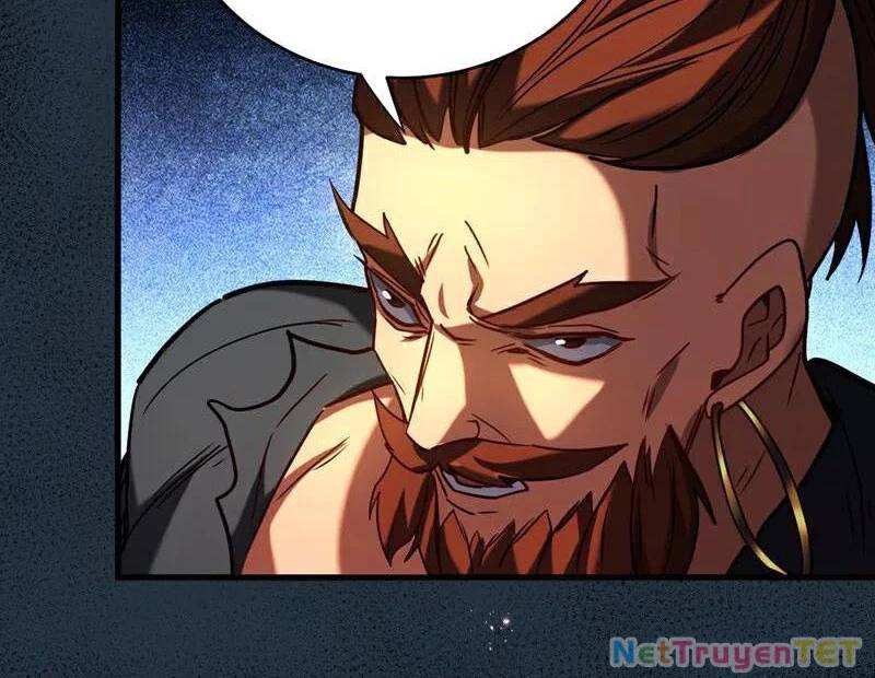 Đệ Tử Tu Luyện Còn Ta Thì Lười Biếng - Chapter 154 - Page 10