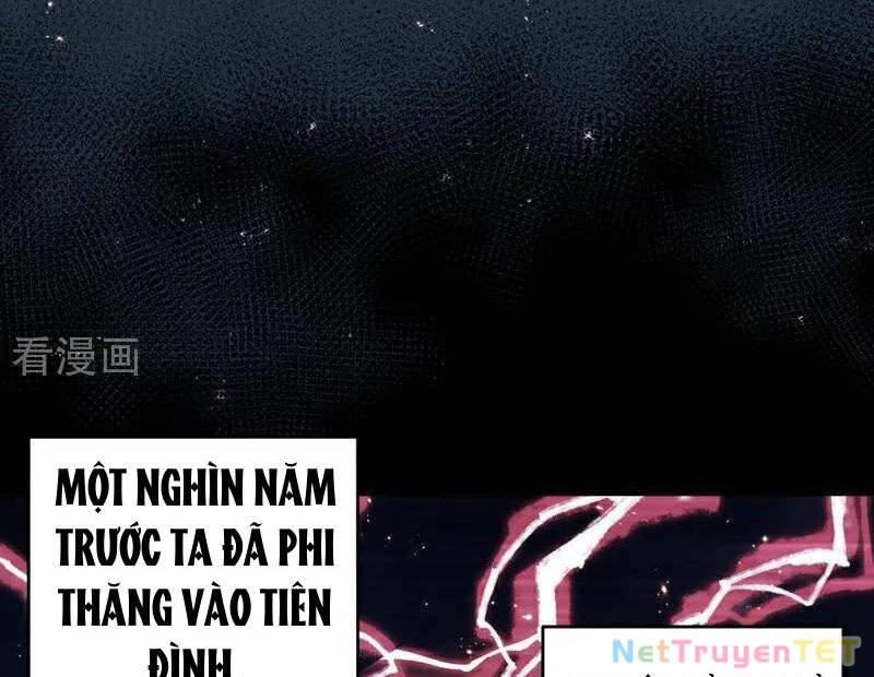 Đệ Tử Tu Luyện Còn Ta Thì Lười Biếng - Chapter 154 - Page 11