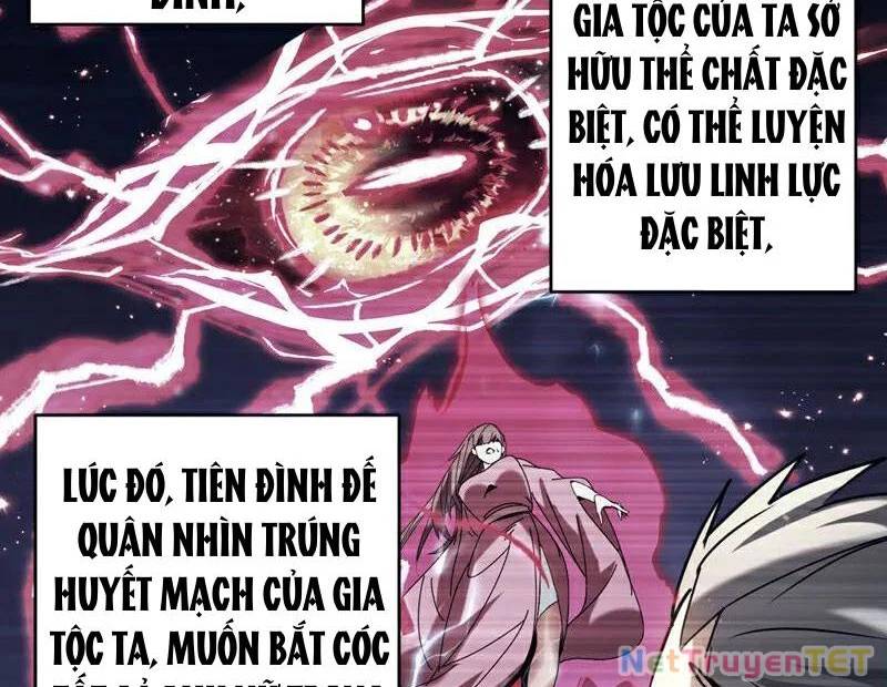 Đệ Tử Tu Luyện Còn Ta Thì Lười Biếng - Chapter 154 - Page 12
