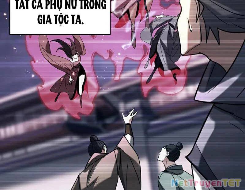 Đệ Tử Tu Luyện Còn Ta Thì Lười Biếng - Chapter 154 - Page 13