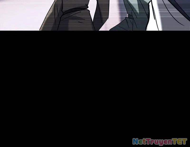 Đệ Tử Tu Luyện Còn Ta Thì Lười Biếng - Chapter 154 - Page 14