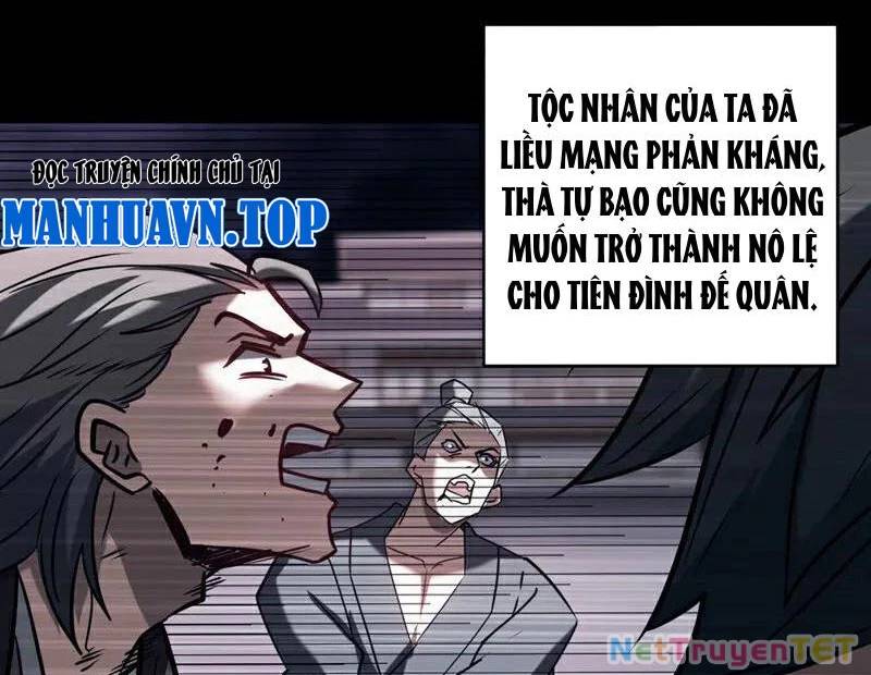Đệ Tử Tu Luyện Còn Ta Thì Lười Biếng - Chapter 154 - Page 15