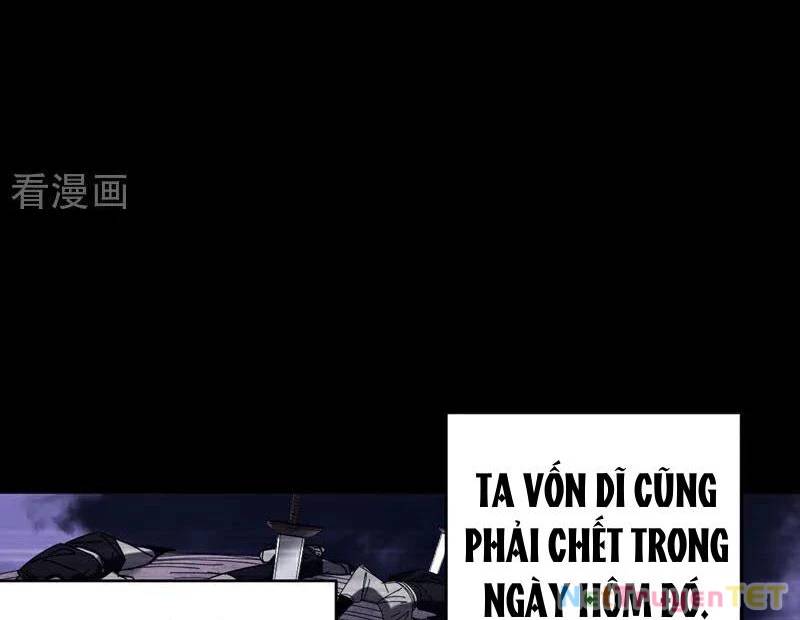 Đệ Tử Tu Luyện Còn Ta Thì Lười Biếng - Chapter 154 - Page 17