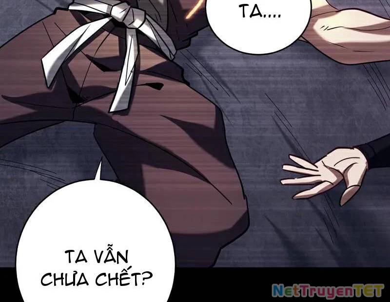 Đệ Tử Tu Luyện Còn Ta Thì Lười Biếng - Chapter 154 - Page 19