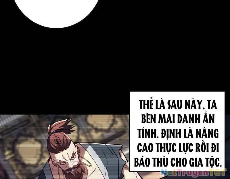 Đệ Tử Tu Luyện Còn Ta Thì Lười Biếng - Chapter 154 - Page 20