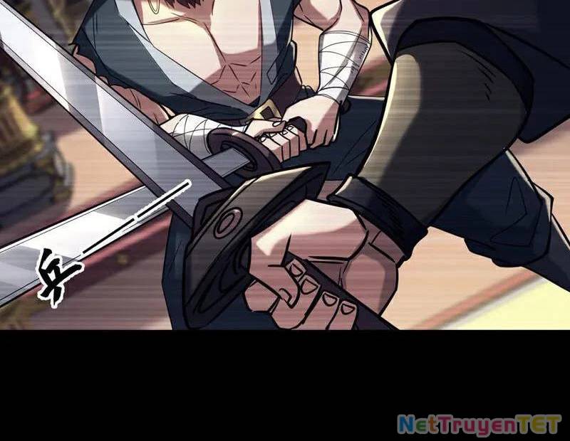 Đệ Tử Tu Luyện Còn Ta Thì Lười Biếng - Chapter 154 - Page 21