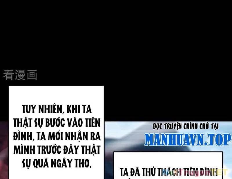 Đệ Tử Tu Luyện Còn Ta Thì Lười Biếng - Chapter 154 - Page 22