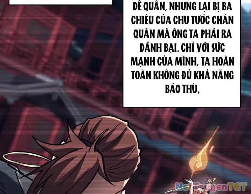 Đệ Tử Tu Luyện Còn Ta Thì Lười Biếng - Chapter 154 - Page 23