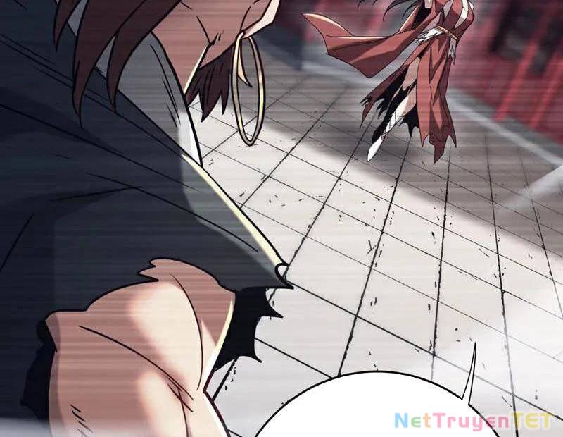 Đệ Tử Tu Luyện Còn Ta Thì Lười Biếng - Chapter 154 - Page 24