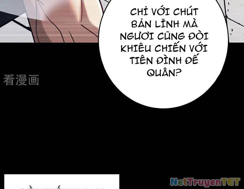 Đệ Tử Tu Luyện Còn Ta Thì Lười Biếng - Chapter 154 - Page 25
