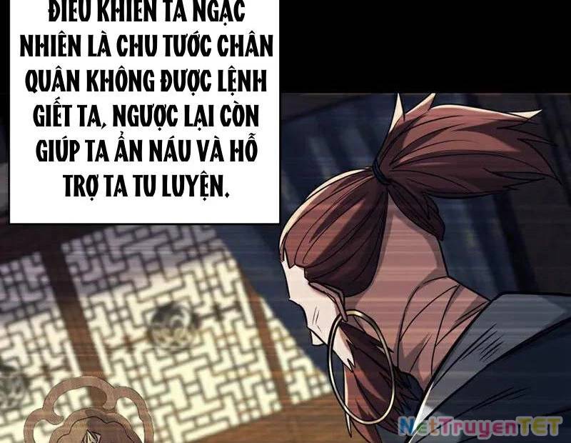 Đệ Tử Tu Luyện Còn Ta Thì Lười Biếng - Chapter 154 - Page 26