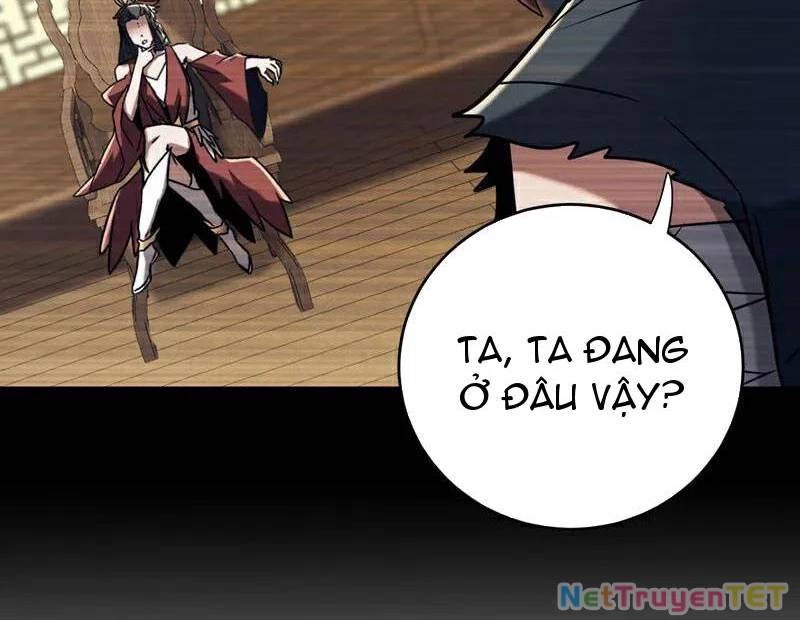 Đệ Tử Tu Luyện Còn Ta Thì Lười Biếng - Chapter 154 - Page 27