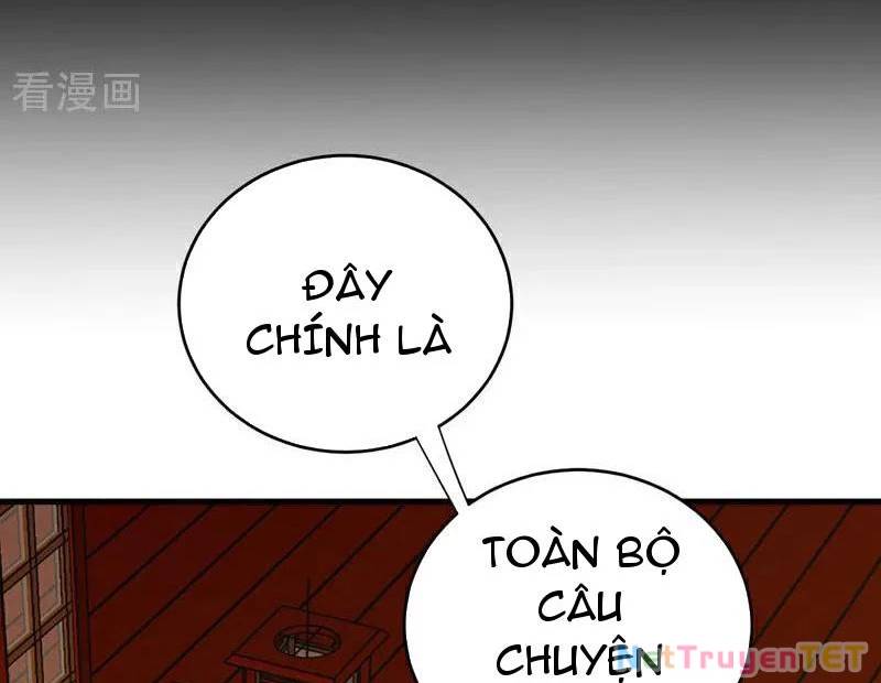 Đệ Tử Tu Luyện Còn Ta Thì Lười Biếng - Chapter 154 - Page 28