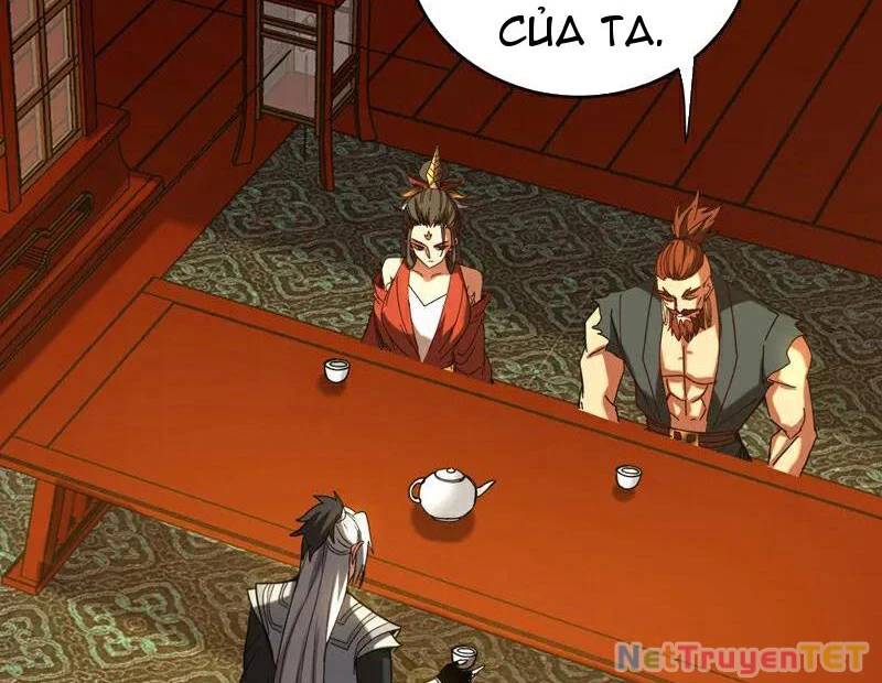 Đệ Tử Tu Luyện Còn Ta Thì Lười Biếng - Chapter 154 - Page 29
