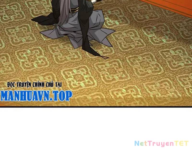 Đệ Tử Tu Luyện Còn Ta Thì Lười Biếng - Chapter 154 - Page 30