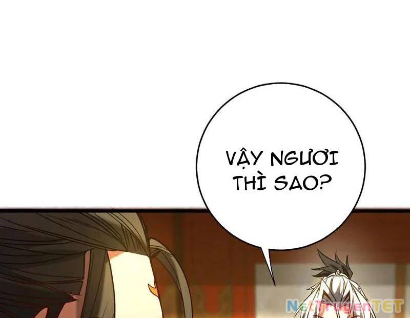 Đệ Tử Tu Luyện Còn Ta Thì Lười Biếng - Chapter 154 - Page 31