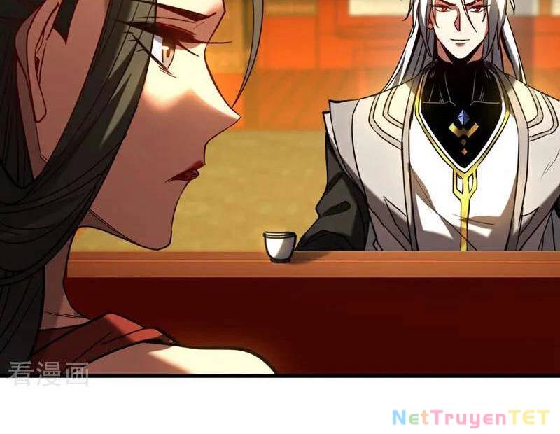 Đệ Tử Tu Luyện Còn Ta Thì Lười Biếng - Chapter 154 - Page 32