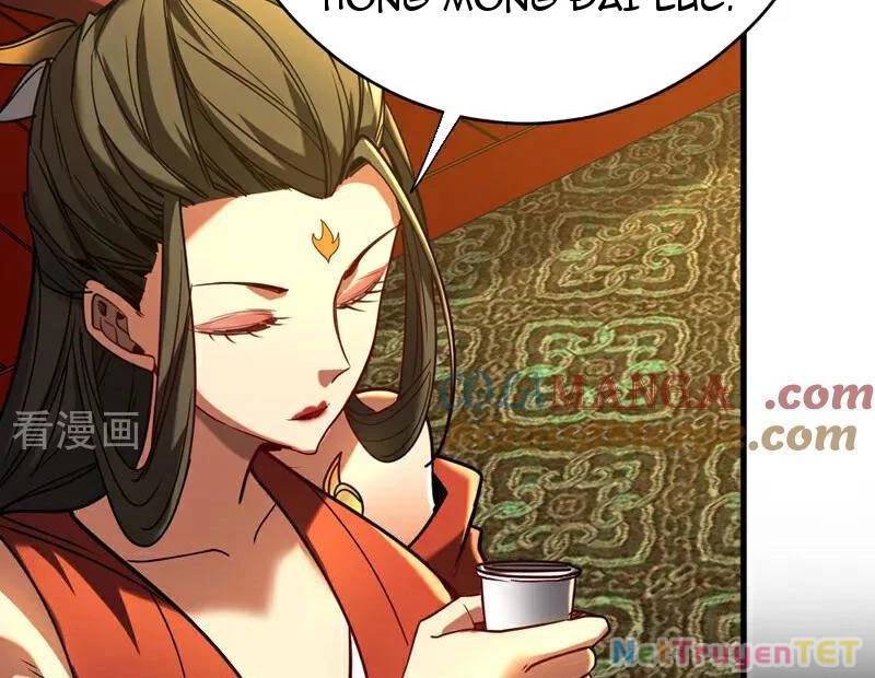 Đệ Tử Tu Luyện Còn Ta Thì Lười Biếng - Chapter 154 - Page 34