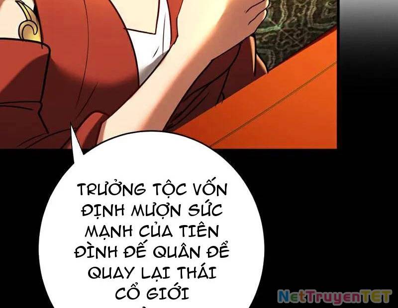 Đệ Tử Tu Luyện Còn Ta Thì Lười Biếng - Chapter 154 - Page 35