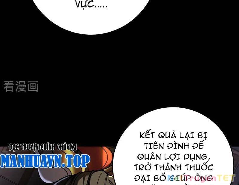 Đệ Tử Tu Luyện Còn Ta Thì Lười Biếng - Chapter 154 - Page 36
