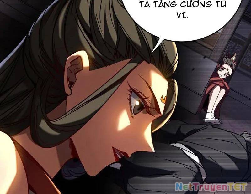 Đệ Tử Tu Luyện Còn Ta Thì Lười Biếng - Chapter 154 - Page 37