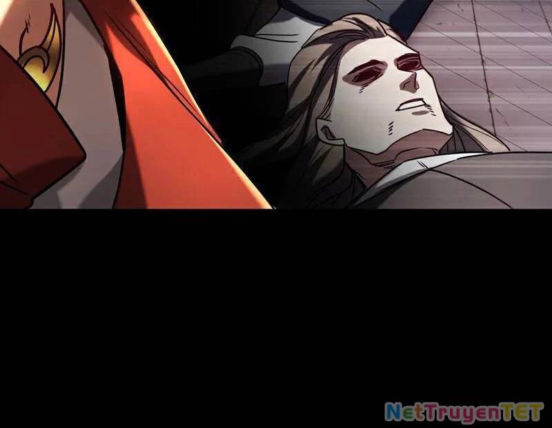 Đệ Tử Tu Luyện Còn Ta Thì Lười Biếng - Chapter 154 - Page 38