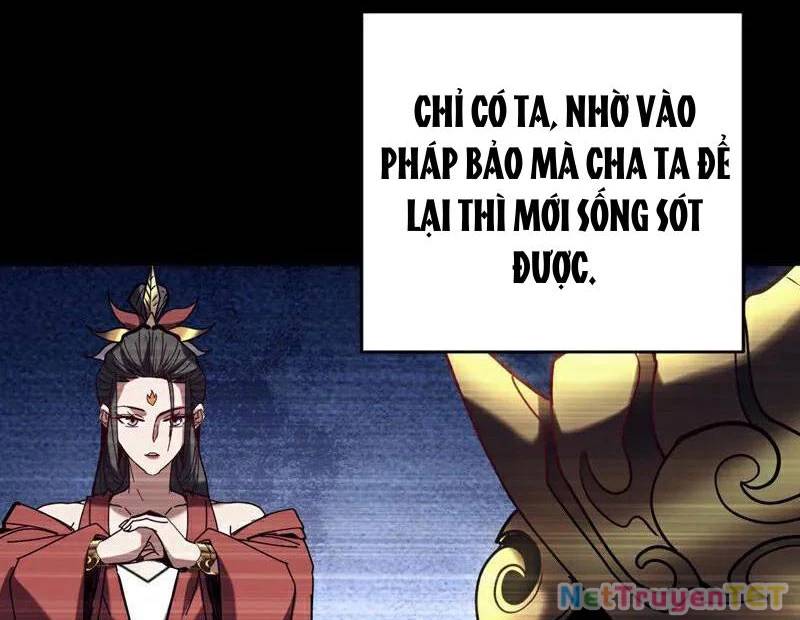 Đệ Tử Tu Luyện Còn Ta Thì Lười Biếng - Chapter 154 - Page 39