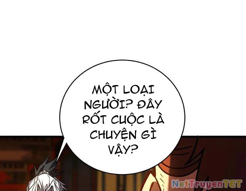 Đệ Tử Tu Luyện Còn Ta Thì Lười Biếng - Chapter 154 - Page 4