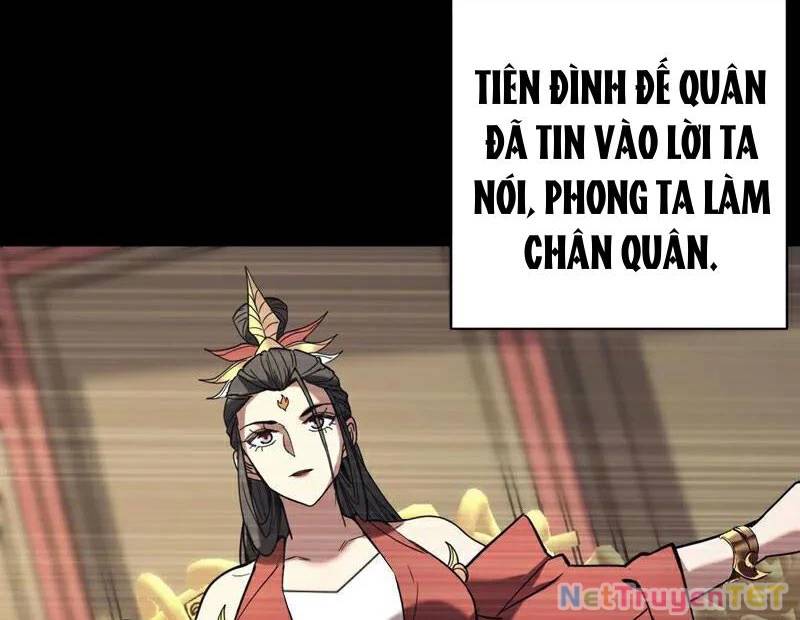 Đệ Tử Tu Luyện Còn Ta Thì Lười Biếng - Chapter 154 - Page 41