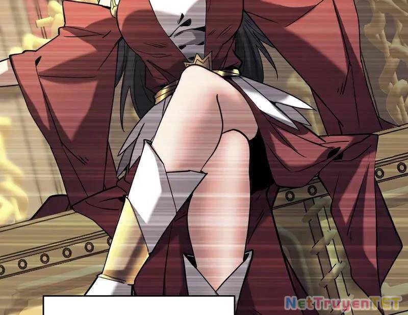 Đệ Tử Tu Luyện Còn Ta Thì Lười Biếng - Chapter 154 - Page 42