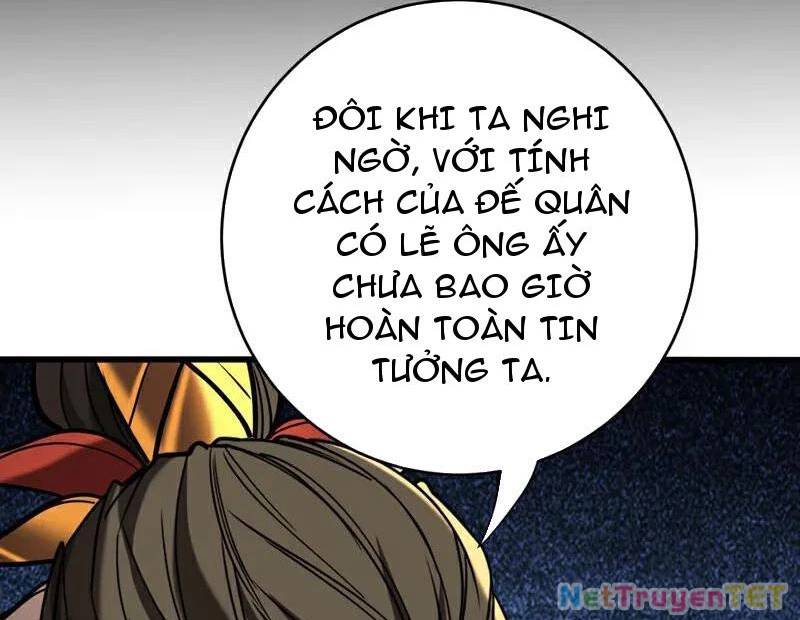 Đệ Tử Tu Luyện Còn Ta Thì Lười Biếng - Chapter 154 - Page 44