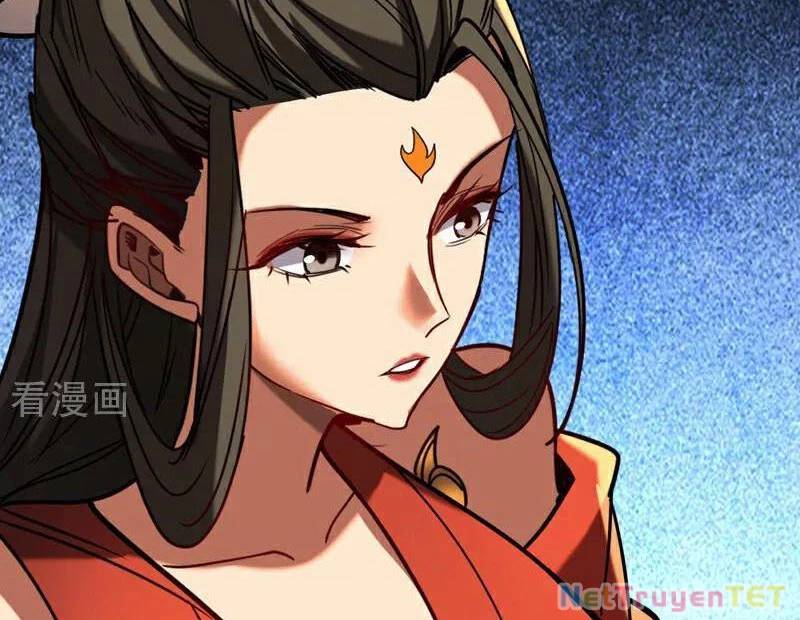 Đệ Tử Tu Luyện Còn Ta Thì Lười Biếng - Chapter 154 - Page 45