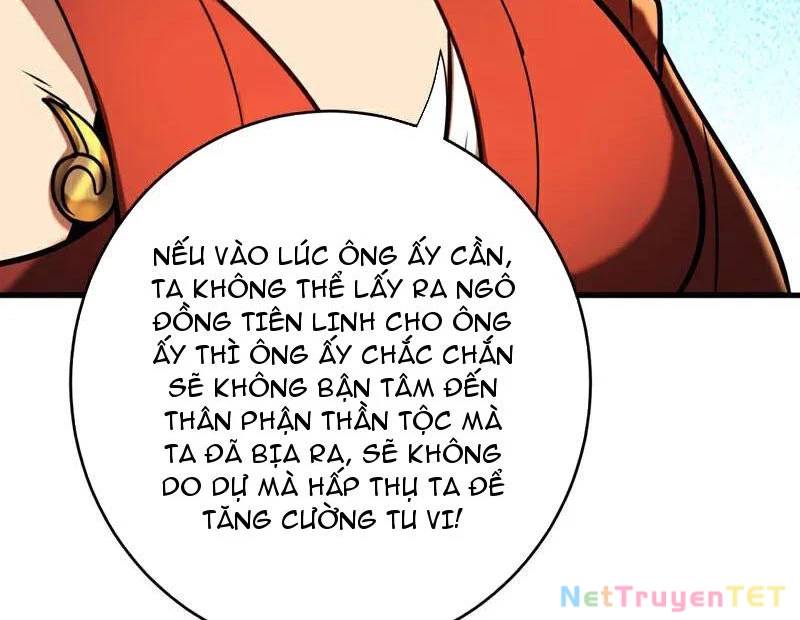 Đệ Tử Tu Luyện Còn Ta Thì Lười Biếng - Chapter 154 - Page 46