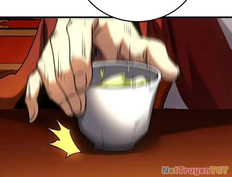 Đệ Tử Tu Luyện Còn Ta Thì Lười Biếng - Chapter 154 - Page 48