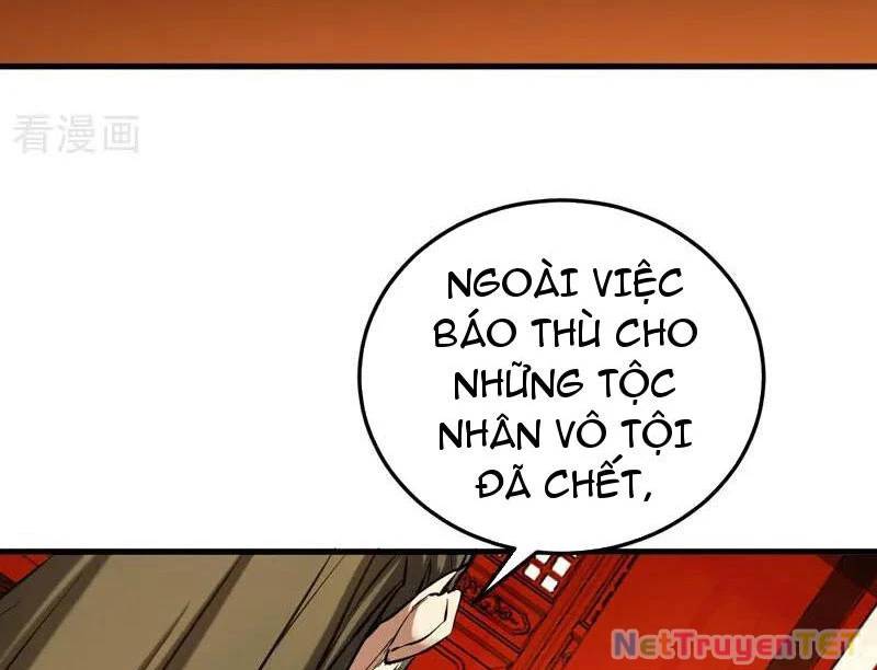 Đệ Tử Tu Luyện Còn Ta Thì Lười Biếng - Chapter 154 - Page 49