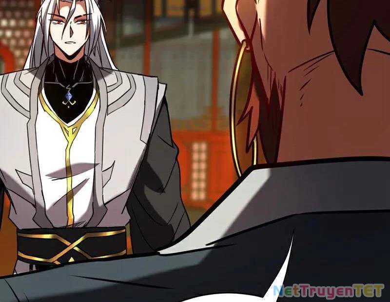 Đệ Tử Tu Luyện Còn Ta Thì Lười Biếng - Chapter 154 - Page 5