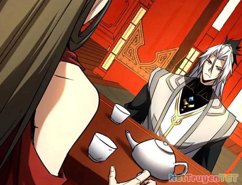 Đệ Tử Tu Luyện Còn Ta Thì Lười Biếng - Chapter 154 - Page 50