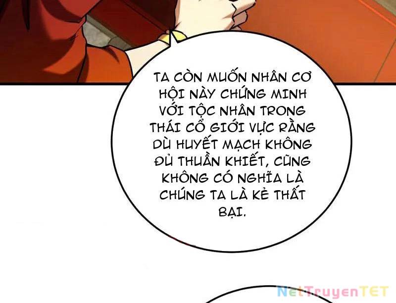 Đệ Tử Tu Luyện Còn Ta Thì Lười Biếng - Chapter 154 - Page 51