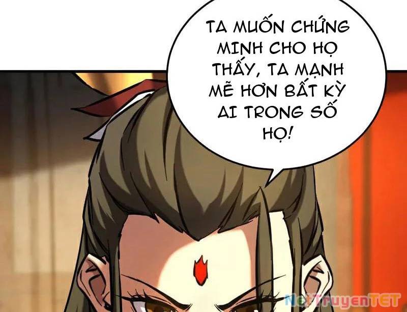 Đệ Tử Tu Luyện Còn Ta Thì Lười Biếng - Chapter 154 - Page 52